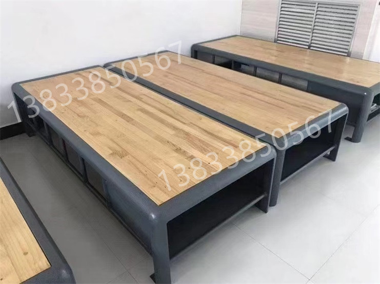 甘孜戒毒所床具