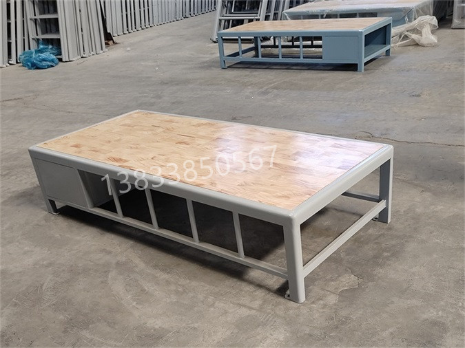 甘孜监舍床