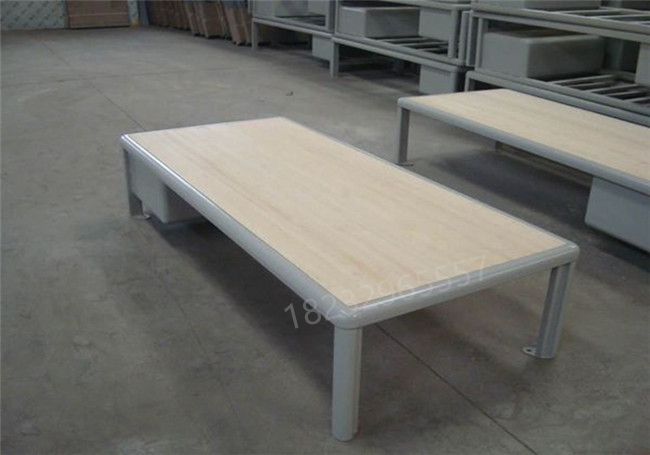 甘孜看守所床具